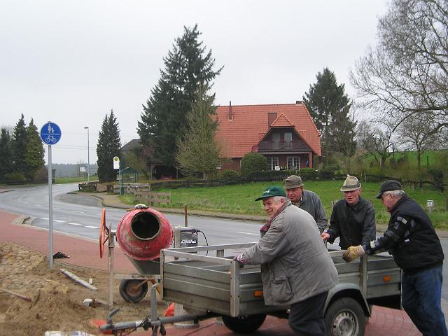 Projektfortgang Lindhorst 002.jpg